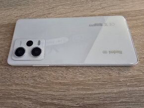 Xiaomi Redmi Note 12 Pro 5G 128GB - 2