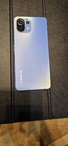 Xiaomi 11 lite 5G NE - 2