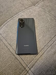 Huawei nova9 - 2