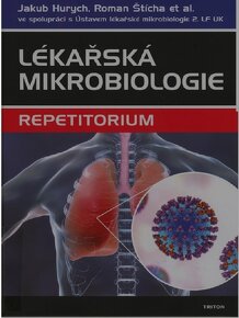 PDF učebnice pre 3. ročník LFUK (s možnosťou vyhľadávania) - 2