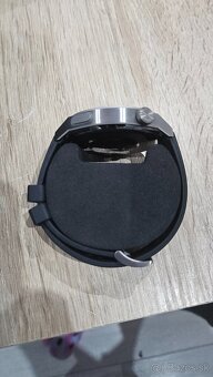 Huawei watch 3 gt pro - 2