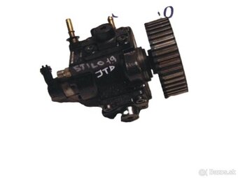 Vstrekovacie čerpadlo Fiat Stilo 1.9 JTD Opel 0445010071 - 2