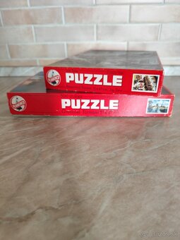 Puzzle - 2