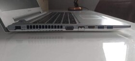 Lenovo ideapad Z510 - 2