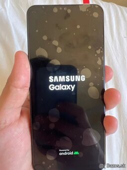 SAMSUNG Galaxy A22 4G / A22 5G - INCELL LCD DISPLEJ - 2