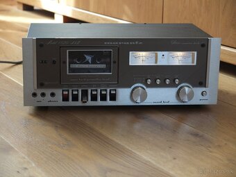 Marantz 1820 MKII Cassette Deck (1978-80) - 2