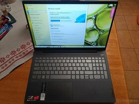 Lenovo IdeaPad 5 - 2