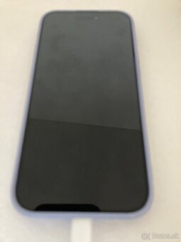 iphone 15 128GB - 2