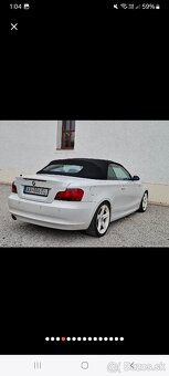 BMW 120d - 2