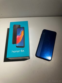 HONOR 8A – 3/64GB - 2