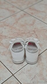 Detské sandálky - 2
