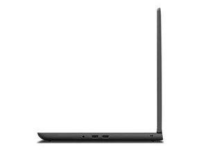 Lenovo ThinkPad P16v Gen1-16-Core i7-13700H-32GB-1TBSSD-3840 - 2