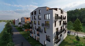 (1_5) 3-izbový byt v projekte Living Park Svit s predzáhra - 2