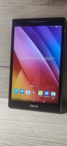 Tablet ASUS - 2