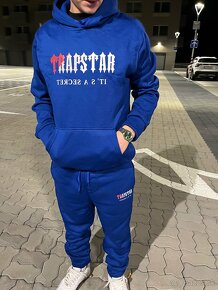 Trapstar - 2