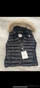 Vesta Moncler - 2