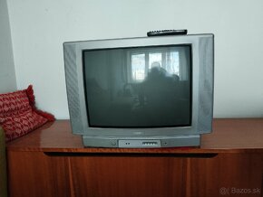 Tv darujem - 2