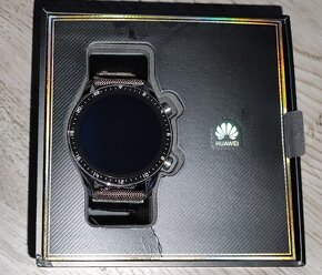 Huawei watch gt 2 - 2