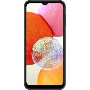 Predám Samsung Galaxy a14 5g - 2