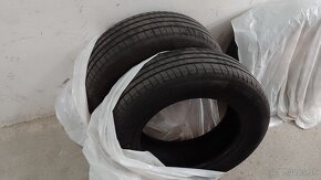 Michelin Primacy 4 - 2