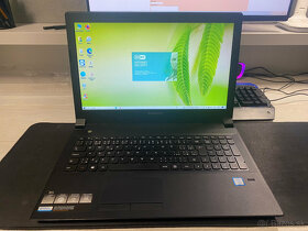 Lenovo Notebook B51-80 - 2