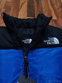 The north face bundy S,M,XL - 2