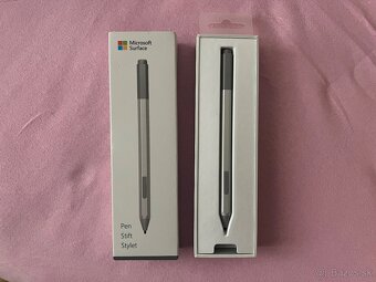 Originál Microsoft Surface pen - 2