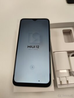 Xiaomi Redmi 9T 128GB - 2