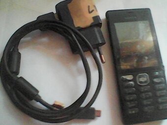 NOKIA 150 DUAL SIM - 2