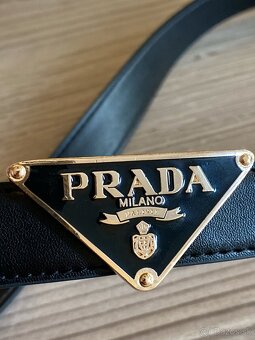 Prada opasok - 2