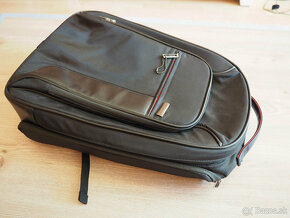 Asus Vector ruksak pre notebook - 2