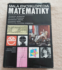 Matematika - 2