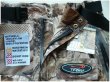 Spickove nohavice TF Gear Primal - realtree – NOVE - 2