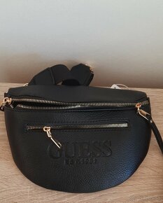 Kabelka, Crossbody  Guess - 2