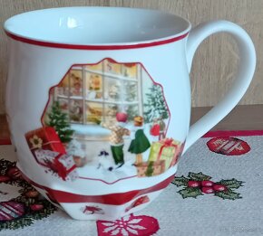 Villeroy&Boch Toy´s Fantasy - 2