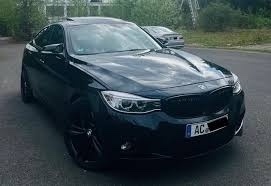 Prodám motor z BMW F30 335i xdrive 225kw N55B30A 55tis km - 2