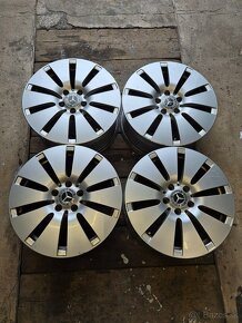 5x112r17 - 2