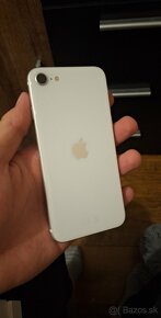 Iphone se 2020 64gb - 2