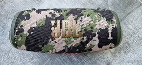 JBL Xtreme 3 Camo - 2