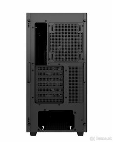 pc case DeepCool CG540 - 2