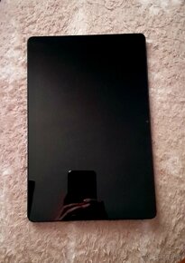 Tablet Lenovo - 2