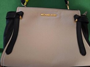 Michael Kors original kabelka crossbody - 2