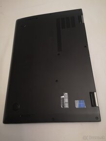 Lenovo Thinkpad X1 Carbon 4th.Gen 14 i7 Cena 149€ - 2