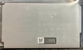 Nabíjací Lenovo AC Slim Tip adaptér 170W - 2