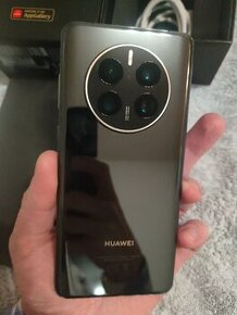 Huawei Mate 50 Pro 256GB - 2