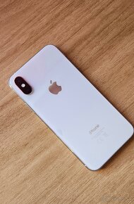 iPhone XS 64GB - 2