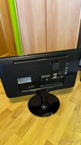 Monitor Samsung T23A350 - 2