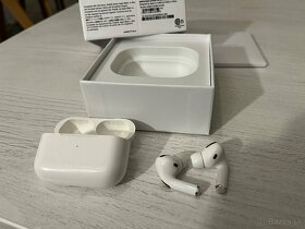 AirPods Pro - 2