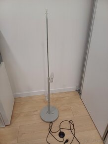 Lampa IKEA - 2