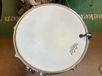 Snare Majestic - 2